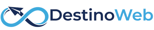 DestinoWeb - Plataforma SaaS de IA para Turismo